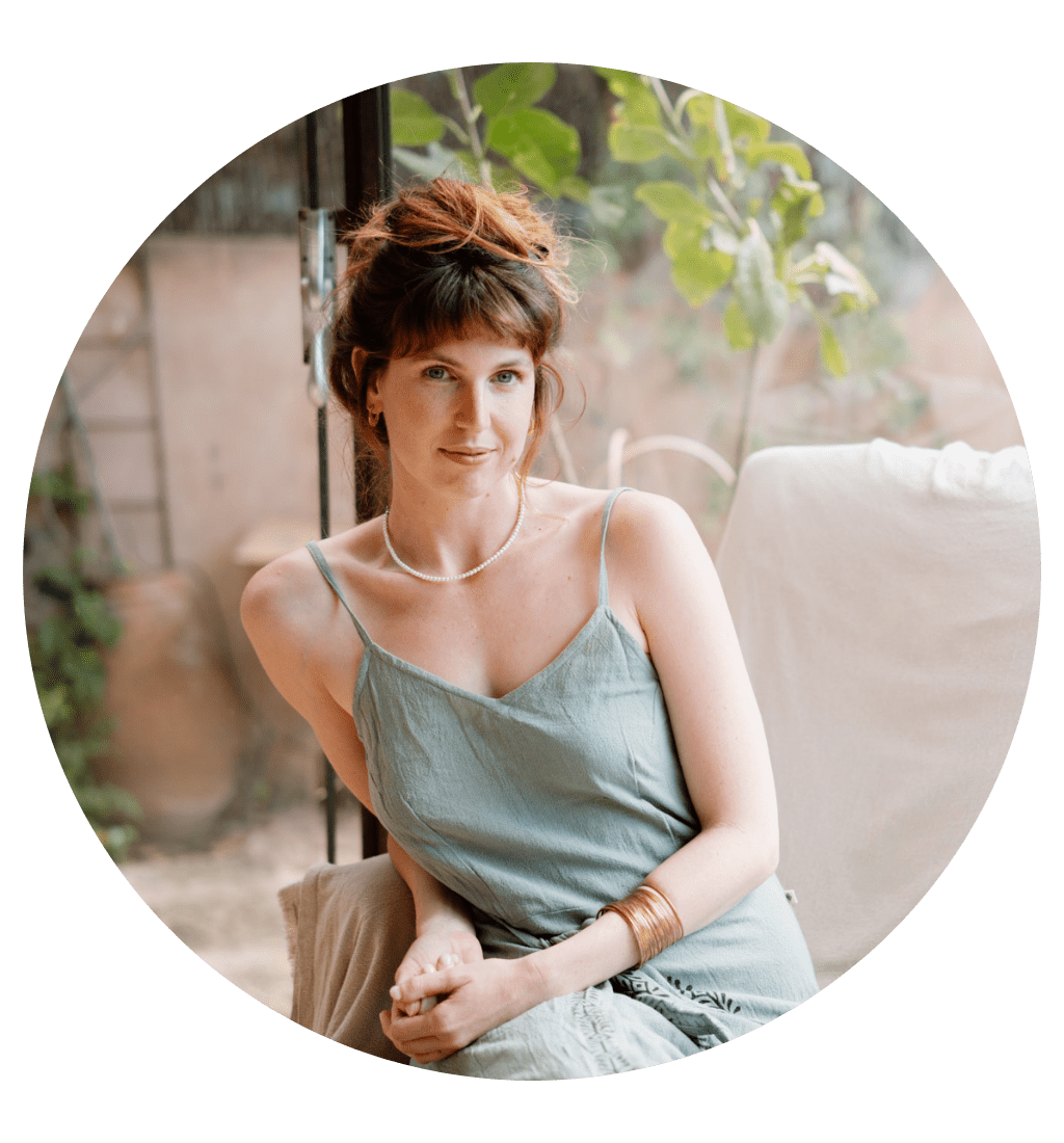 גל רזניק - דולה